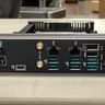 ASUS Pro WS TRX50-SAGE WIFI sTR5 DDR5 Workstation Motherboard - Used, Tested