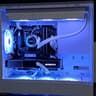 X3D/RTX Gaming PC | 3080 Founders Ed. | Ryzen 5 5600X3D | 32GB DDR4