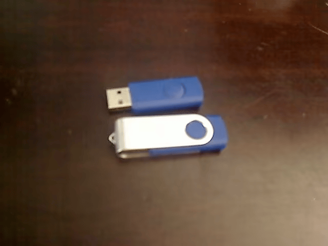 rx 560 w/ a bunch of other stuff