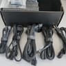 EVGA SuperNova 650 G5 80 Plus Gold 650W Fully modular PSU