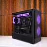 RTX 4070 12 GB | 5800X  | 32GB RAM| 1TB NVME  | GOLD | Win 11 | Liquid Cooled