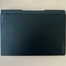 Lenovo Legion Slim 7 | Ryzen 7 5800H | RTX 3060 | 16GB RAM | 512gb SSD w Charger