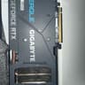 RTX 3060 12gb GIGABYTE EAGLE