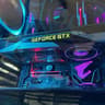 GeForce GTX 1080 8GB Graphics Card USED - Never overclocked - Never mined crypto