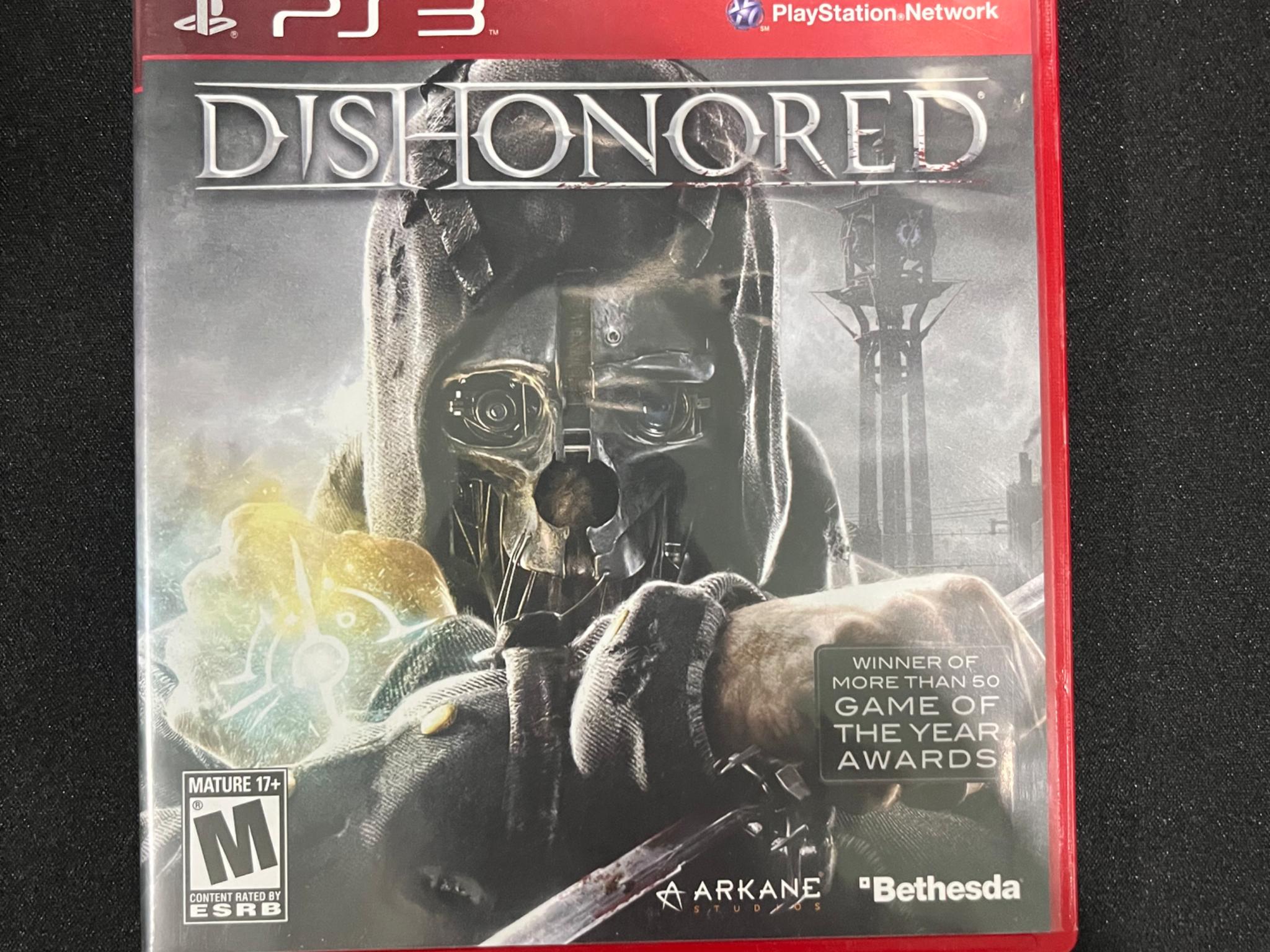 Modded PS3 Super Slim 12GB+500GB Hard Drive