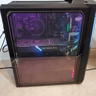 Asus Rog Strix Gaming Desktop Computer 2070 Super 