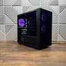 GTX 1650 SUPER Gaming PC | i5-6500 | 16GB RAM | 990GB Storage | RGB + Remote | WiFi