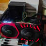 MSI Gaming X Radeon RX 580 8GB