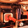 🔥Inferno🌪: RX 7900 XTX | Ryzen 7900x | 32GB DDR5 RAM | 2TB SSD | 10 RGB Fans | Black RGB Gaming PC