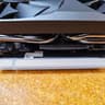 ZOTAC GAMING Twin Edge GeForce RTX 3060 12GB