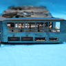 MSI Radeon RX 5500 XT 8GB MECH Video Graphics Card