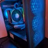 13600KF | 32GB DDR4 | 1TB SSD | RTX 3060 12GB
