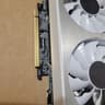 3070 Gigabyte Vision 8GB GPU