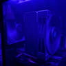Budget 1080p NZXT Gaming PC | RX 6600 XT (8 GB) | Ryzen 5 3600 | 100% Set Up & Ready to Play