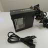 Corsair TX850 Power supply w/ power cord