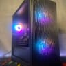 PRISM - Entry-Level Gaming PC - Ryzen 5 2600x & GeForce GTX 1660 SUPER