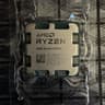 Bundle! Ryzen 9 7900X + B650 MAG Tomahawk WiFi & 32GB DDR5