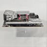 X670E AM5 DDR5 White Motherboard ASRock Steel Legend