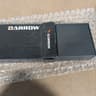 Barrow 240mm Radiator "L" Bracket (TCBJ240-L)