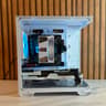 RTX 2060 SUPER | RYZEN 5 3600 | 16GB DDR4 | 500GB SSD | 550W