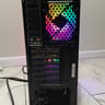 NVIDIA RTX 2070, Intel i7-6700k, 12GB RAM, 870 GB Storage, High FPS RGB Gaming PC w/ Wi-Fi & BT