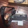 JMT M.2 M Key NVMe External Graphics Card Stand Bracket 64Gbs Full Speed PCIe 4.0 x4 Riser R43SG