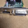 AMD Radeon HD 8490 - Graphics card PCIe 2.0 x16 low profile no external power sff itx matx 1gb DDR3