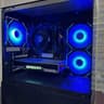 2060 super gaming pc