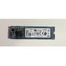 Kioxia 1TB NVMe M.2 2280 PCIe 3.0 x4 Solid State Drive KXG60ZNV1T02