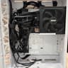 Custom Built Gaming PC! 4k gaming 200fps one of a kind!