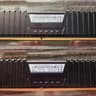 Corsair Vengeance LPX 16GB (2x8GB) DDR4 DRAM 3000MHz C15
