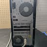 130 FPS Fortnite | 180 Day Warranty | Acid Green Upgrade Path | i3-10100, 1650 SUPER, 16GB RAM, SSD