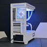 Custom RTX Gamer | i7-8700K | 2070 Super | 16GB DDR4 | 1TB SSD | WiFi!