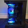 SALE! 1080p/1440p Gaming PC | Ryzen 5 5600 | RTX 3060 12GB | 32GB RAM | 1TB SSD | Wifi/BT | Win 11