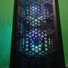 Gaming PC - RTX 3060, Ryzen 5 3600, 16gb 3600mhz RAM