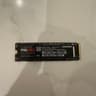 Samsung 990 PRO 4TB NVMe PCIe 4.0 M.2 SSD - Tested Working 98% Health