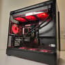 RTX 5060 Ti 16gb | Core Ultra 7 265F | 32gb DDR5 | 1tb Storage