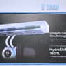 Hydroshift 2 new in box (round)