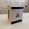 Antec 3 pack 120mm RGB Case Fans