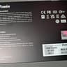 Biwin Black Opal DW100 DDR5 RGB 32GB (2x16GB) 8000MHz CL36 RAM