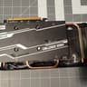 ASRock AMD Radeon RX 6650 XT Challenger