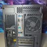 MSI RTX 3070 8gb + Ryzen 5800x PC Build #94