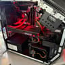 HP OMEN 32L Gaming Desktop i7-9700K RTX 2080Ti 32GB Ram
