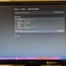 ASUS VH238H Budget Gaming Monitor 1920x1080@60Hz HDMI, DVI, VGA D-Sub inputs