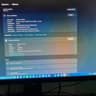 ABS Gaming PC