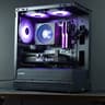 ⚡Ryzen 5 5600x / RTX 4060 Ti 8GB / 16GB RAM / 1TB SSD / Gaming PC