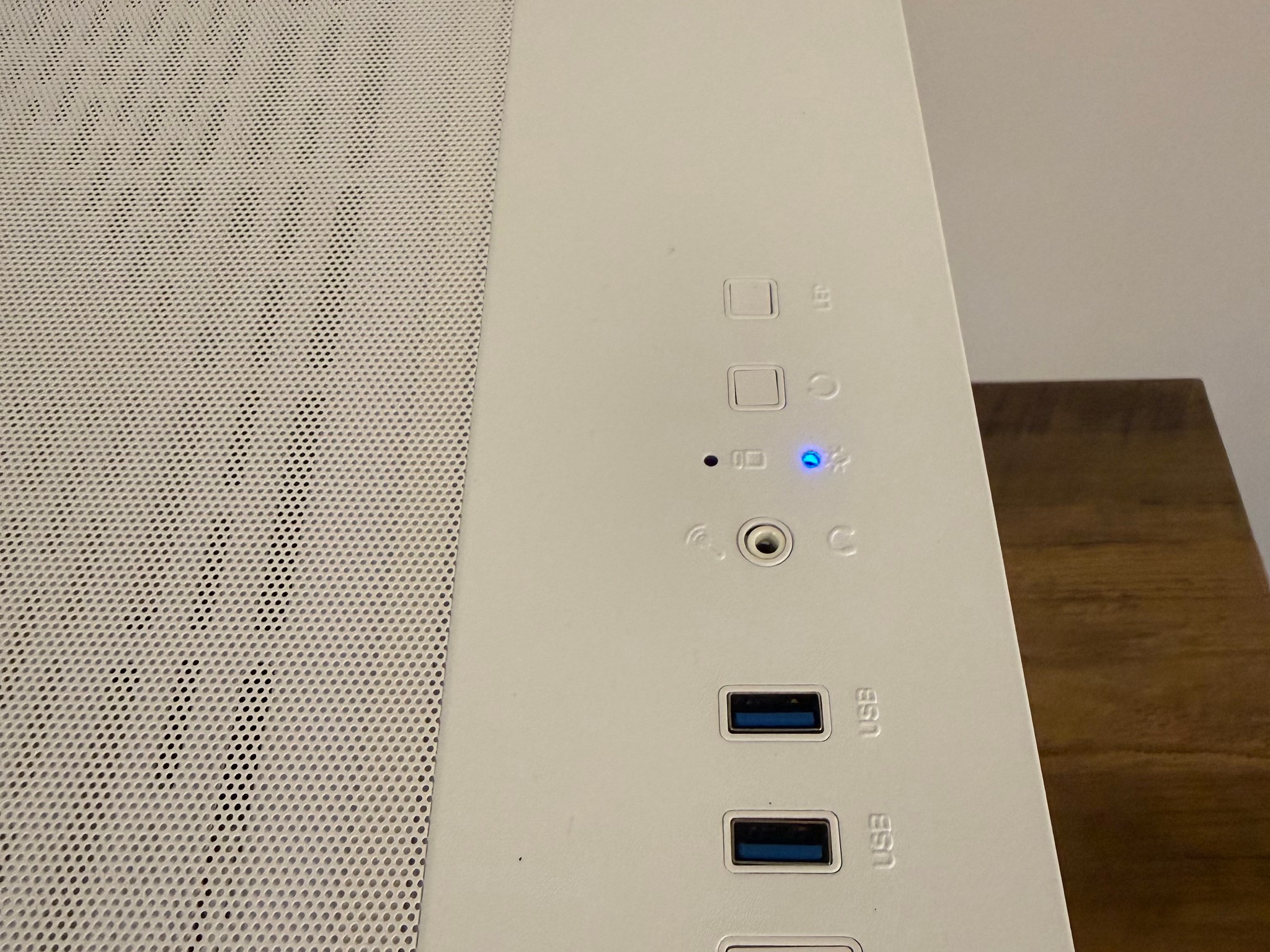 Budget 1080p Gaming PC | Ryzen 3 3100 | GTX 1060 6gb | 16gb DDR4 | 1 TB SSD