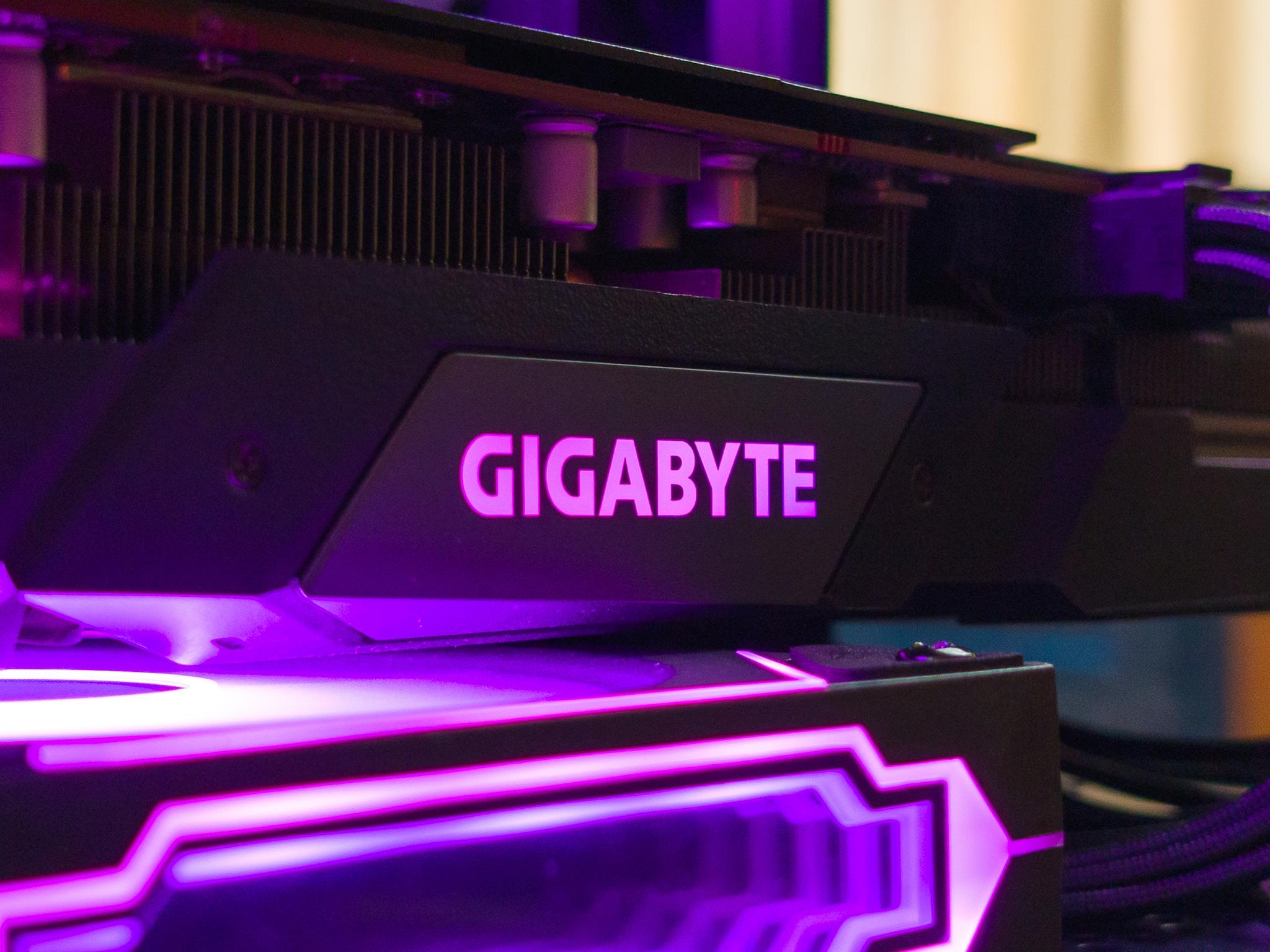 💜🖤 RX 5700XT / Ryzen 5 3600 / 16GB Gaming PC 🖤💜