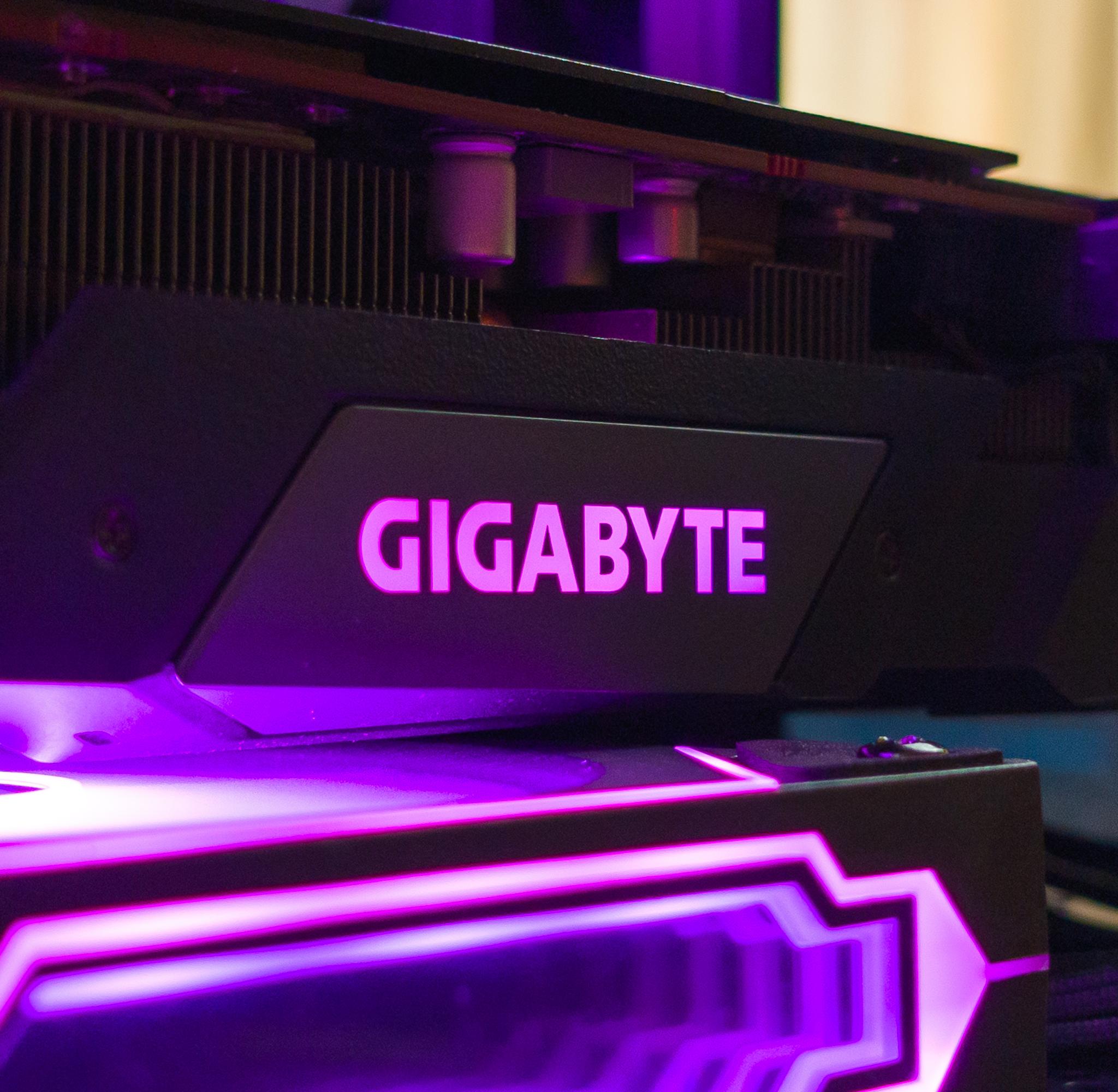 💜🖤 RX 5700XT / Ryzen 5 3600 / 16GB Gaming PC 🖤💜