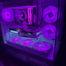 🧊Icebreaker🧊 I9-12900K | Rx 9060 xt | 1.5 TB SSD | 32gb DDR4 | Used, Good Condition